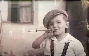 Portret fëmije Portret fëmije