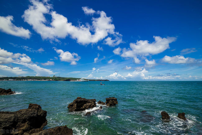 A Guangdong (Kuangtung) tartomány körüli tengeren látható volt egy bálna