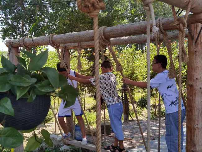 „Trudesc, dar mă bucur din inimă.” Povestea unei familii de fermieri harnici din Usu „Trudesc, dar mă bucur din inimă.” Povestea unei familii de fermieri harnici din Usu