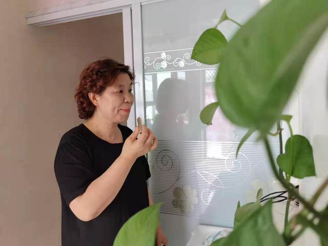 Siguranța zilei de mâine și armonia în viață aduc fericirea. Povestea unei familii de fermieri din Usu